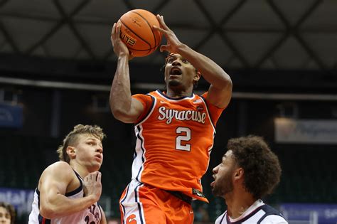syracuse basketball odds|Syracuse at Georgetown odds, picks and predictions.